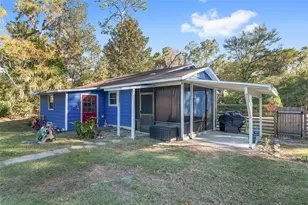 14376 SW State Rd 45, Archer, FL 32618 - Photo 41