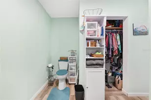 14376 SW State Rd 45, Archer, FL 32618 - Photo 59