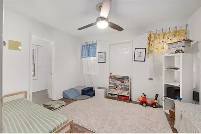 14376 SW State Road 45, Archer, FL 32618 - Photo 21