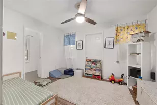 14376 SW State Rd 45, Archer, FL 32618 - Photo 21