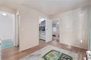 14376 SW State Rd 45, Archer, FL 32618 - Photo 19