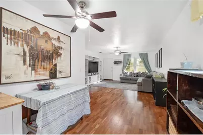 14376 SW State Road 45, Archer, FL 32618 - Photo 11