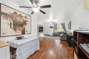 14376 SW State Rd 45, Archer, FL 32618 - Photo 11