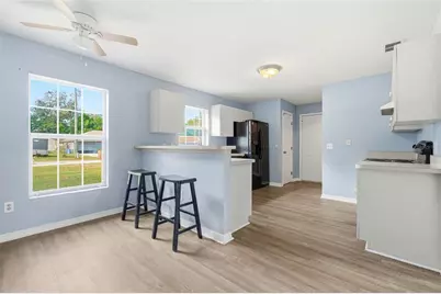 14165 SE 35th Court, Summerfield, FL 34491 - Photo 15