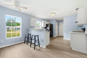 14165 SE 35th Ct, Summerfield, FL 34491 - Photo 15