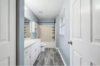 14165 SE 35th Court, Summerfield, FL 34491 - Photo 31