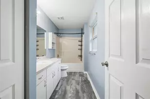 14165 SE 35th Ct, Summerfield, FL 34491 - Photo 31