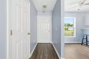 14165 SE 35th Ct, Summerfield, FL 34491 - Photo 11