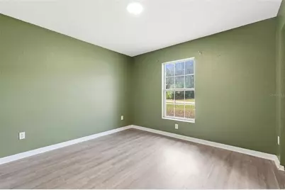 14165 SE 35th Court, Summerfield, FL 34491 - Photo 23