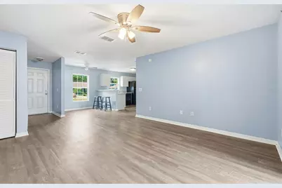 14165 SE 35th Court, Summerfield, FL 34491 - Photo 13