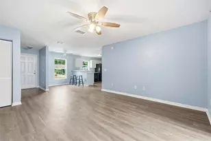 14165 SE 35th Ct, Summerfield, FL 34491 - Photo 13