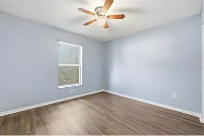 14165 SE 35th Court, Summerfield, FL 34491 - Photo 25