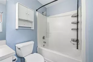 14165 SE 35th Ct, Summerfield, FL 34491 - Photo 33