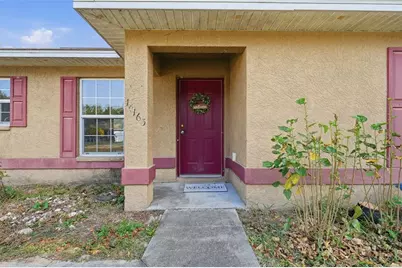 14165 SE 35th Court, Summerfield, FL 34491 - Photo 5