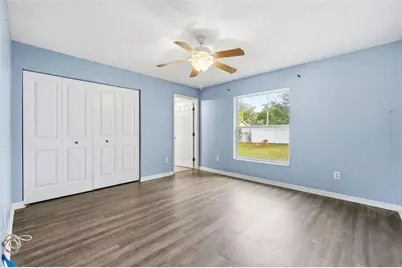 14165 SE 35th Court, Summerfield, FL 34491 - Photo 27