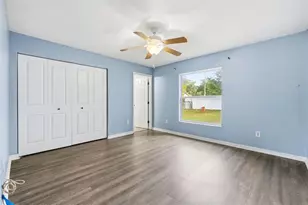 14165 SE 35th Ct, Summerfield, FL 34491 - Photo 27