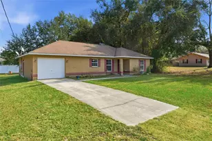 14165 SE 35th Ct, Summerfield, FL 34491 - Photo 3