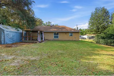 14165 SE 35th Court, Summerfield, FL 34491 - Photo 9