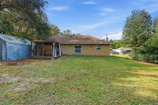 14165 SE 35th Ct, Summerfield, FL 34491 - Photo 9