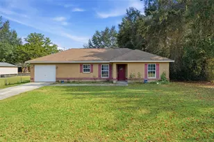 14165 SE 35th Ct, Summerfield, FL 34491 - Photo 1