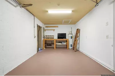 14165 SE 35th Court, Summerfield, FL 34491 - Photo 35