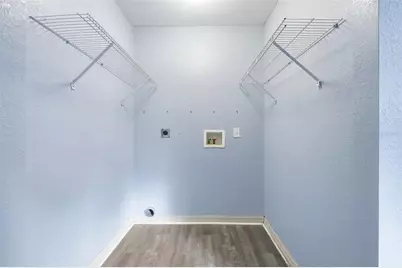 14165 SE 35th Court, Summerfield, FL 34491 - Photo 21