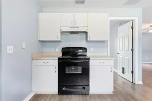 14165 SE 35th Ct, Summerfield, FL 34491 - Photo 17