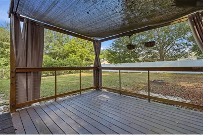 14165 SE 35th Court, Summerfield, FL 34491 - Photo 7