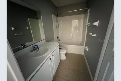 15300 SW 14th Avenue Road, Ocala, FL 34473 - Photo 15