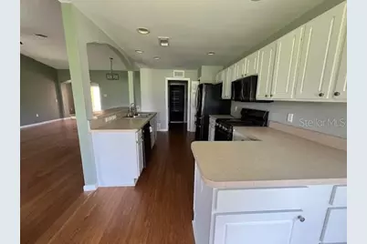 15300 SW 14th Avenue Road, Ocala, FL 34473 - Photo 9