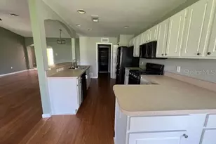 15300 SW 14th Avenue Rd, Ocala, FL 34473 - Photo 9