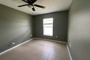 15300 SW 14th Avenue Rd, Ocala, FL 34473 - Photo 13