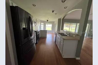 15300 SW 14th Avenue Road, Ocala, FL 34473 - Photo 11