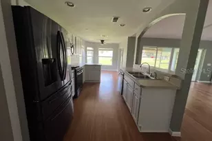 15300 SW 14th Avenue Rd, Ocala, FL 34473 - Photo 11