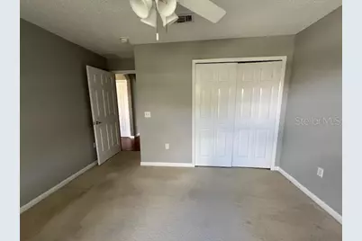 15300 SW 14th Avenue Road, Ocala, FL 34473 - Photo 17