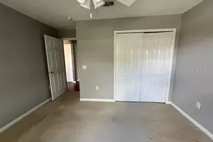 15300 SW 14th Avenue Rd, Ocala, FL 34473 - Photo 17