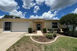 15300 SW 14th Avenue Rd, Ocala, FL 34473 - Photo 1