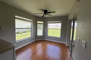 15300 SW 14th Avenue Rd, Ocala, FL 34473 - Photo 7