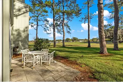 584 Fairways Circle #A, Ocala, FL 34472 - Photo 3