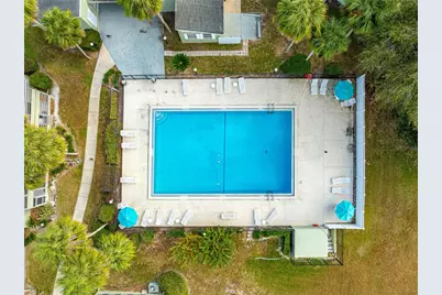 584 Fairways Circle #A, Ocala, FL 34472 - Photo 35