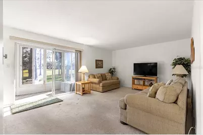 584 Fairways Circle #A, Ocala, FL 34472 - Photo 5