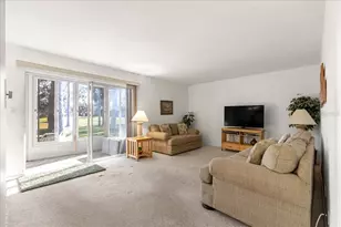 584 Fairways Cir, Ocala, FL 34472 - Photo 5