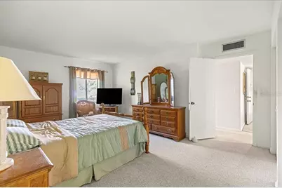 584 Fairways Circle #A, Ocala, FL 34472 - Photo 13