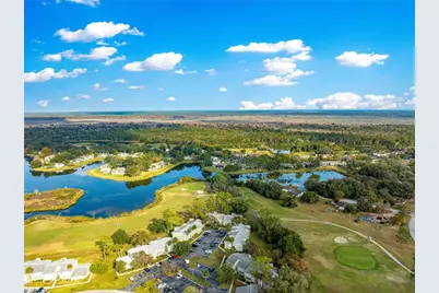 584 Fairways Circle #A, Ocala, FL 34472 - Photo 29