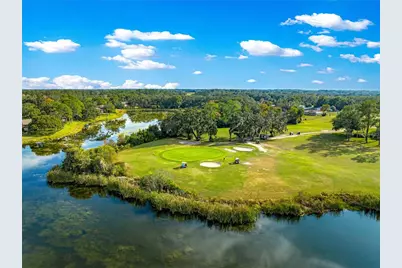 584 Fairways Circle #A, Ocala, FL 34472 - Photo 41