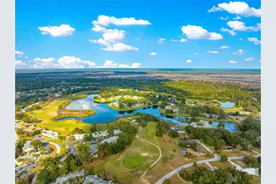 584 Fairways Circle #A, Ocala, FL 34472 - Photo 31