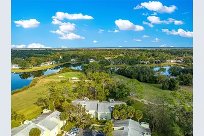 584 Fairways Circle #A, Ocala, FL 34472 - Photo 27
