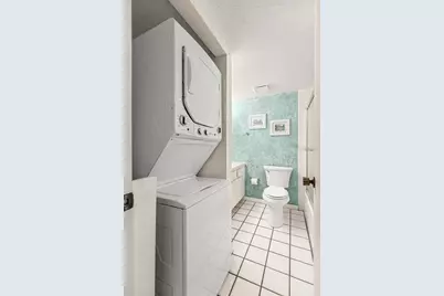 584 Fairways Circle #A, Ocala, FL 34472 - Photo 21