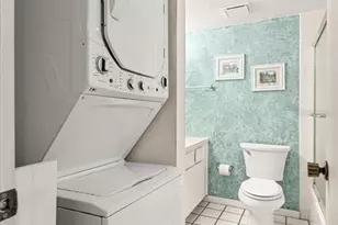 584 Fairways Cir, Ocala, FL 34472 - Photo 21