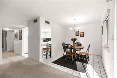 584 Fairways Circle #A, Ocala, FL 34472 - Photo 7